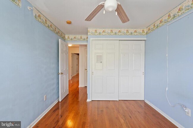 Building Photo - 1209 Blossom Cir