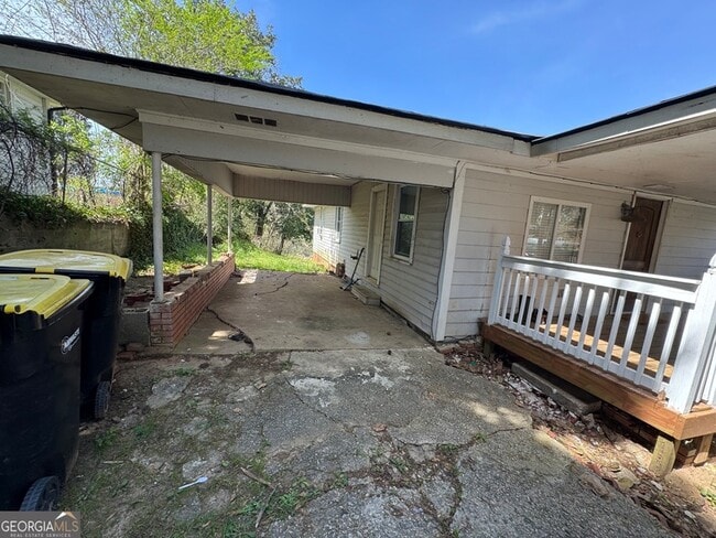 Building Photo - 41 Hollis Heights