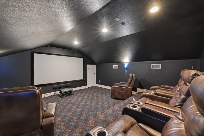 Building Photo - 5942 Sagamore Bay Ln