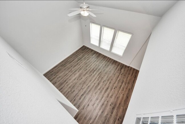 Building Photo - 7638 Nevaeh Crest Path
