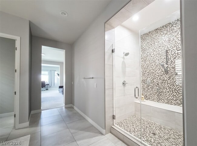 Building Photo - 11386 Villa Bellagio Dr