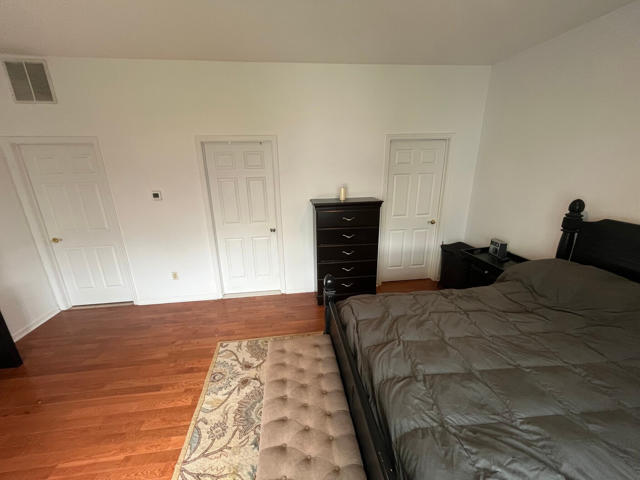 Building Photo - 308 Hamilton Pl