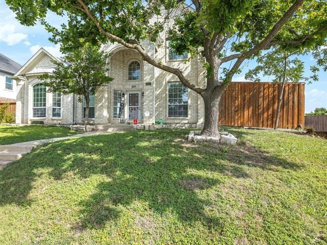 Building Photo - 635 Ridgemont Dr