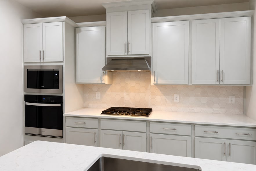 Building Photo - 908 Grand Mesa Dr