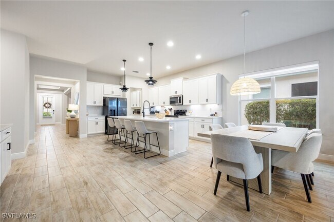 Building Photo - 3509 Pilot Cir