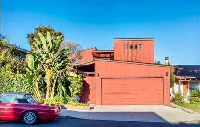 Building Photo - 7506 Earldom Ave