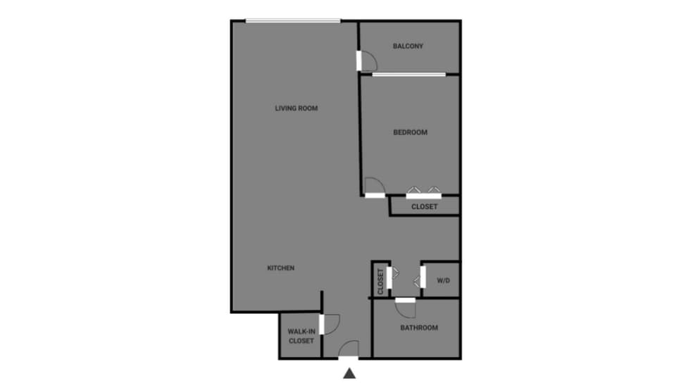 Building Photo - 2 W Delaware Pl