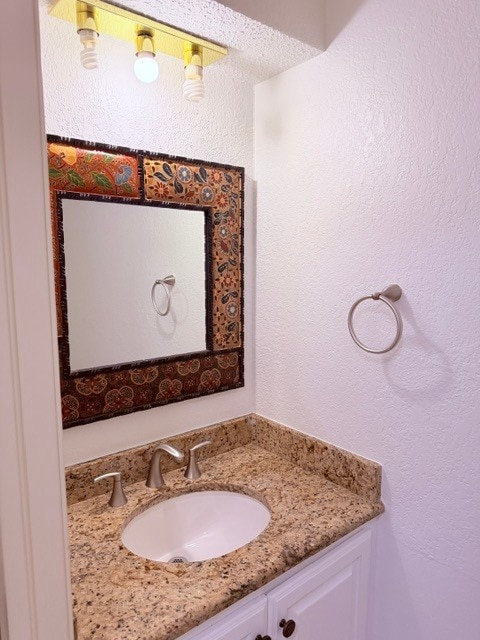 Building Photo - 12301 Arrowhead Ter