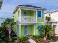 Building Photo - 8092 Knee Deep Rd