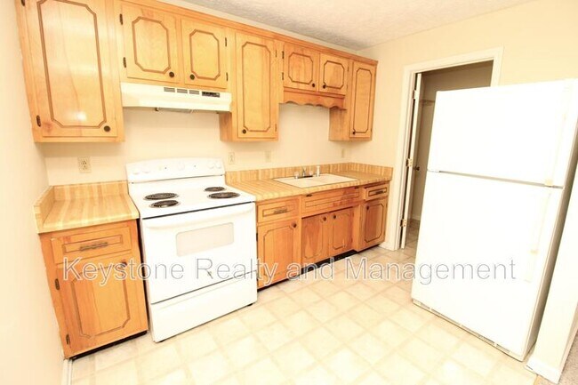 Building Photo - 106 Koffman Dr