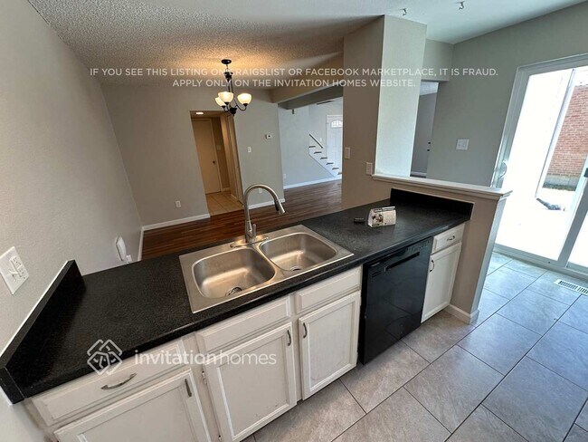 Building Photo - 11779 Sherman St