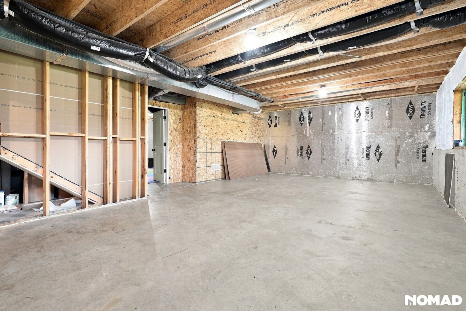 Building Photo - 9255 67th St S