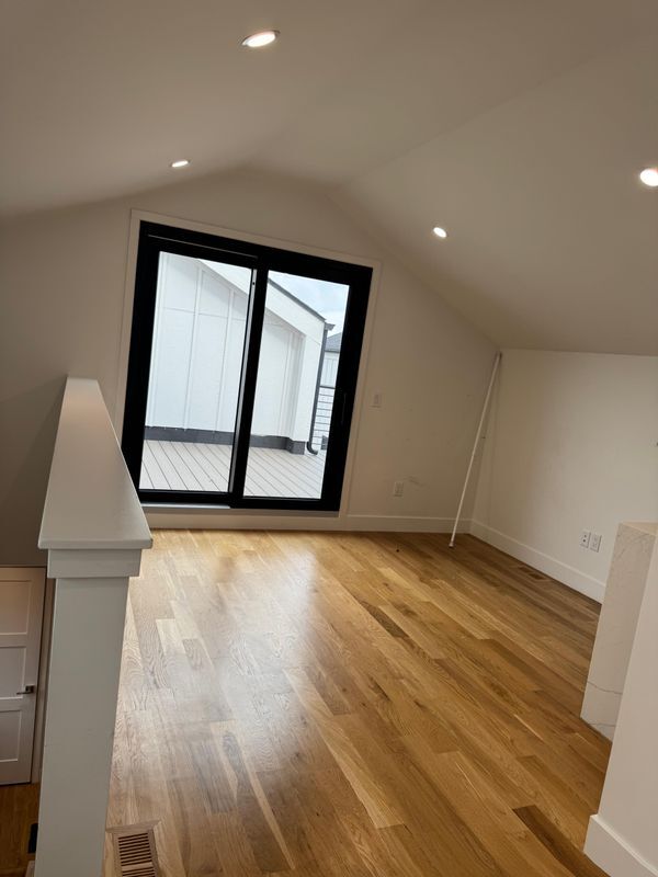 Building Photo - 1310 Zenobia St