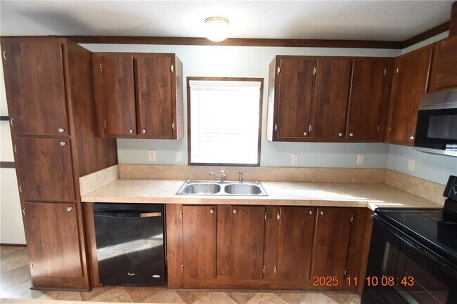 Building Photo - 9015 Gunn Hwy