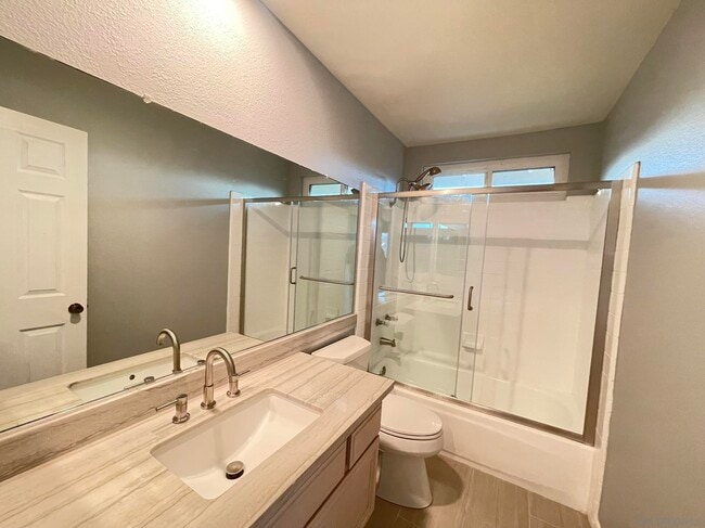 Building Photo - 7210 Fargate Terrace