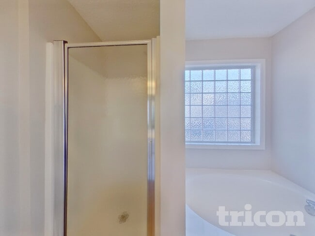 Building Photo - 48 Bristlecone Ln