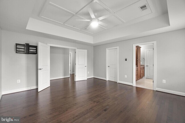 Building Photo - 945 Kayley Dr