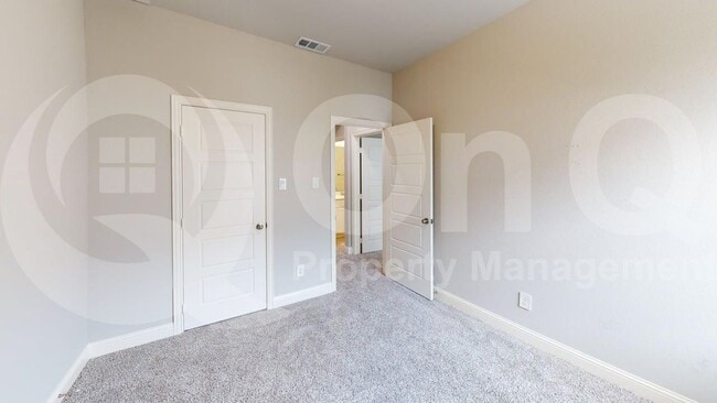 Building Photo - 12982 Jk Ojha St