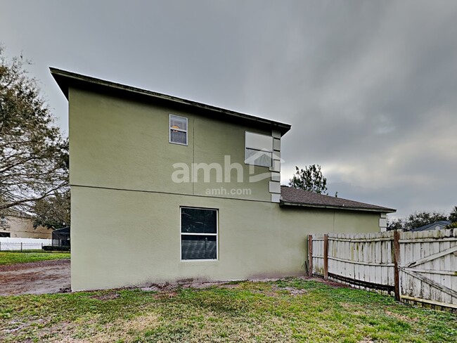 Building Photo - 920 Shadowmoss Dr