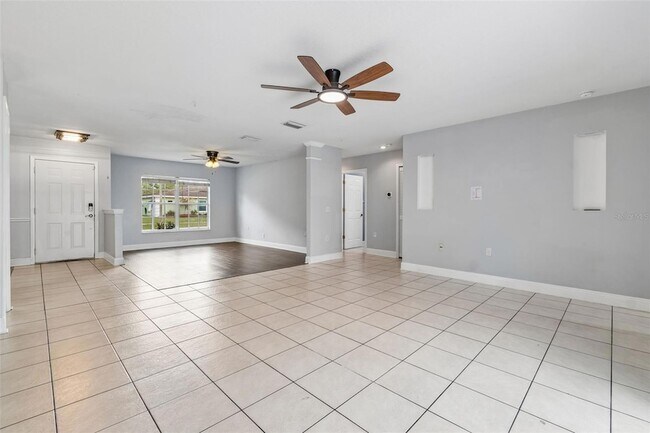 Building Photo - 4009 Orangefield Pl