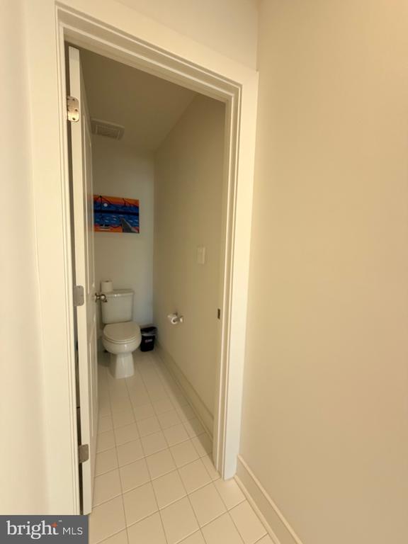 Building Photo - 1530 Sandpiper Bay Lp