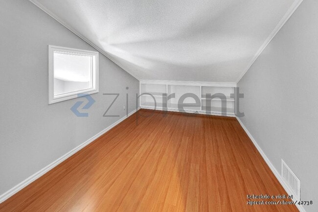 Building Photo - 28511 La Alcala