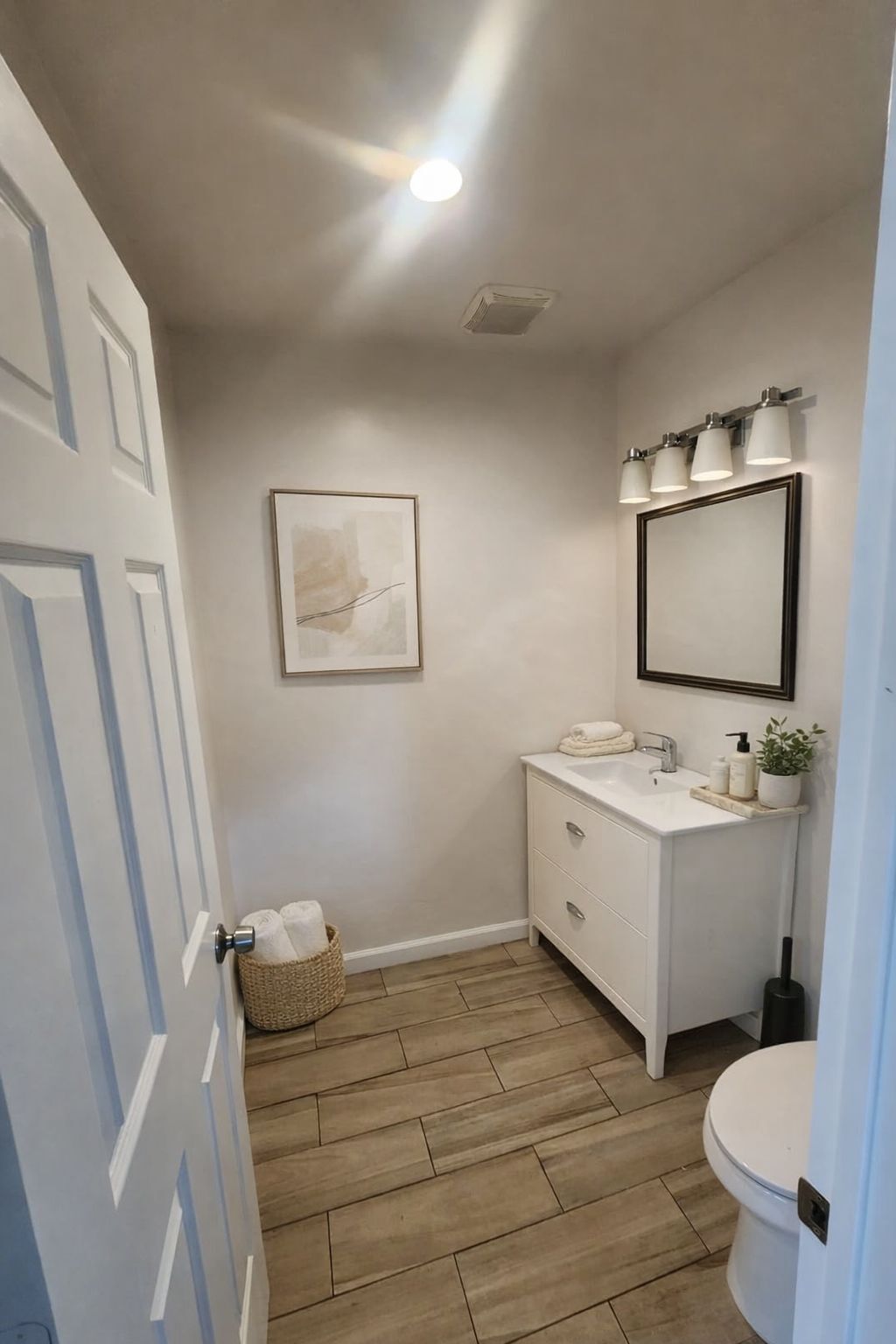 Building Photo - 4246 35th St