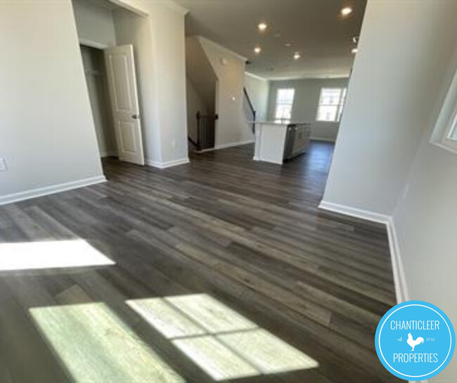 Building Photo - 2713 Chert Ln