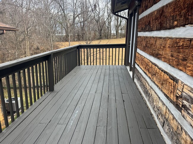 Building Photo - 2 Bedroom 2 Bathroom Home in Johnson City, TN