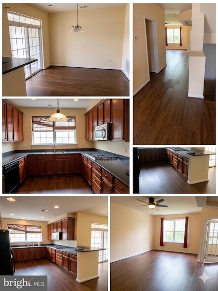 Building Photo - 12406B Liberty Bridge Rd