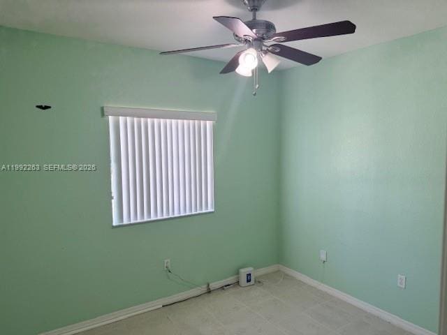 Building Photo - 16948 SW 137th Passage