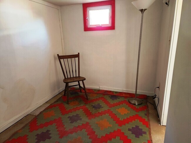 Building Photo - 116 Highland Ave