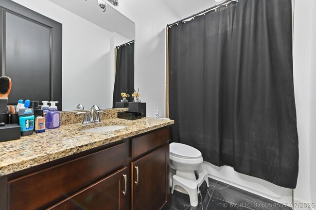 Building Photo - 7461 Moonrise Dr
