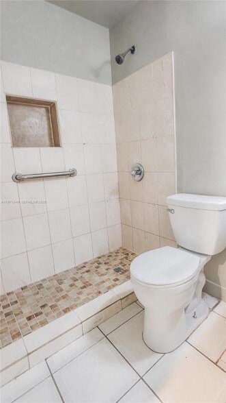 Building Photo - 8480 SW 154th Cir Ct