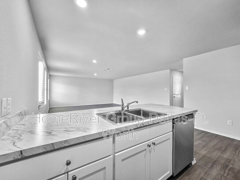 Building Photo - 150 Bluebonnet Wy