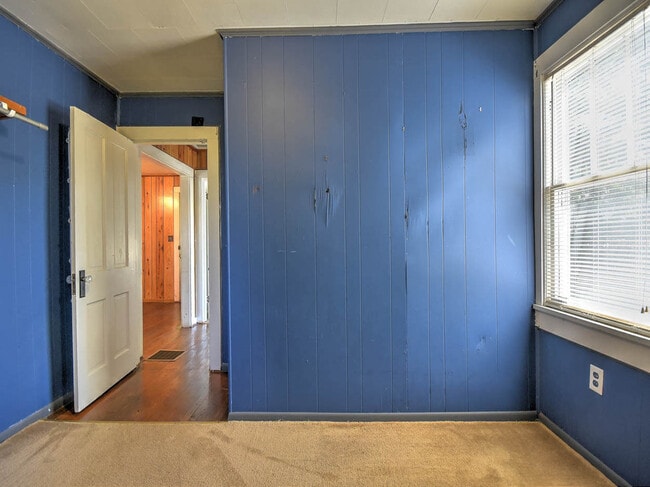 Building Photo - 1134 TN-107