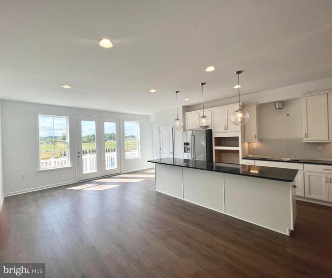 Building Photo - 3141 Eton Pl