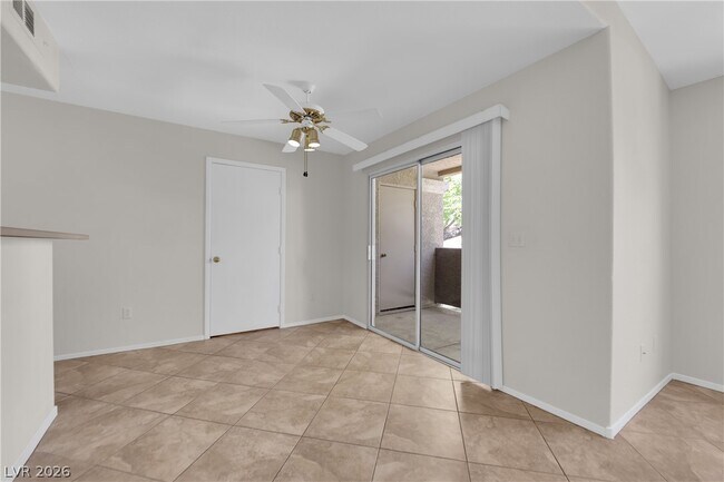 Building Photo - 2300 E Silverado Ranch Blvd