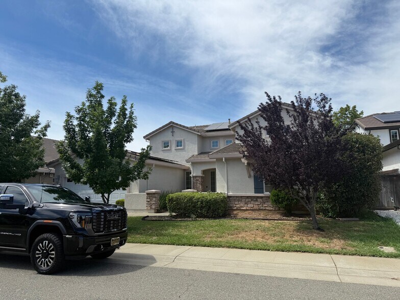 Building Photo - 1456 Eaglesfield Ln