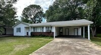 Building Photo - 1044 Cooper Rd