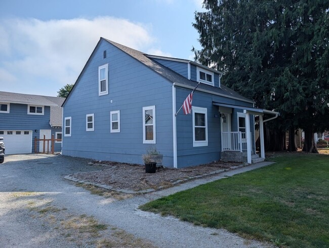 Building Photo - 500 Gardner Rd