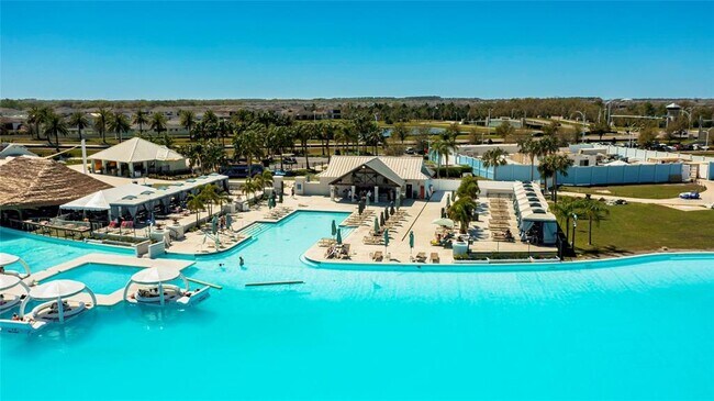 Building Photo - 31974 Blue Passing Loop