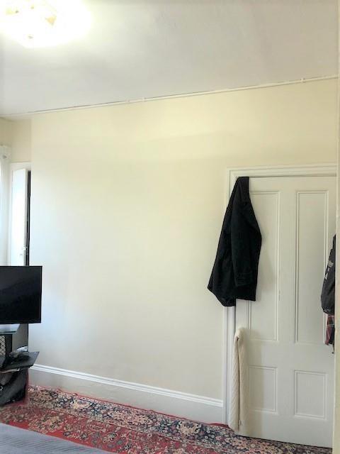 Building Photo - 199 Wickenden St