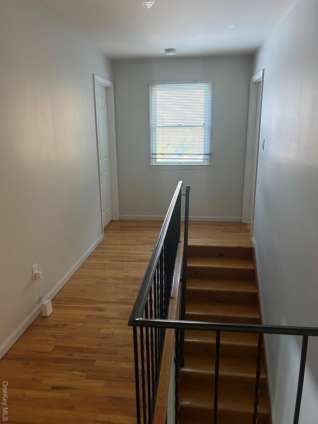 Building Photo - 23 Dalex Ct