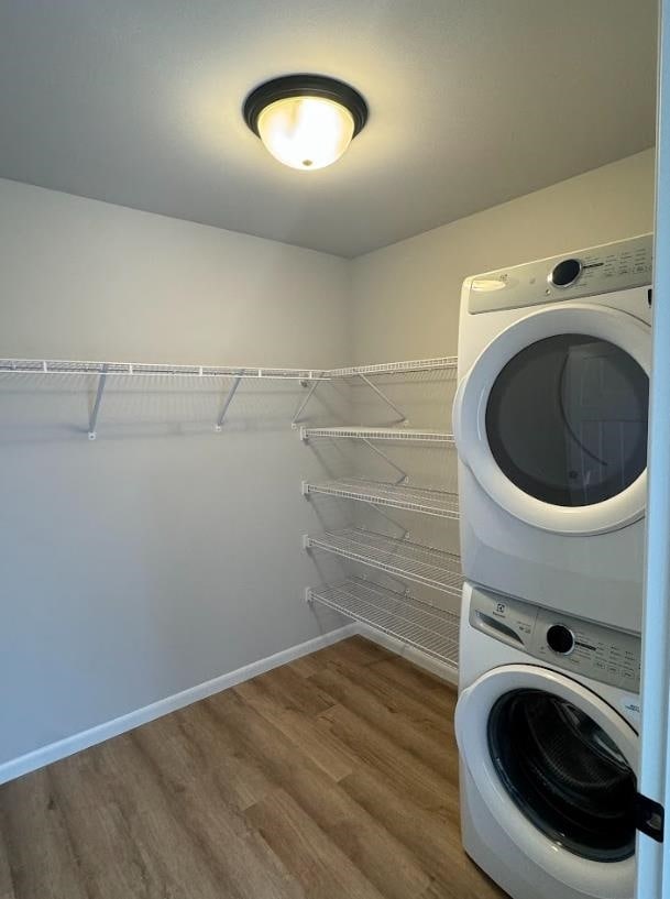 Building Photo - 2191 Waterfall Way