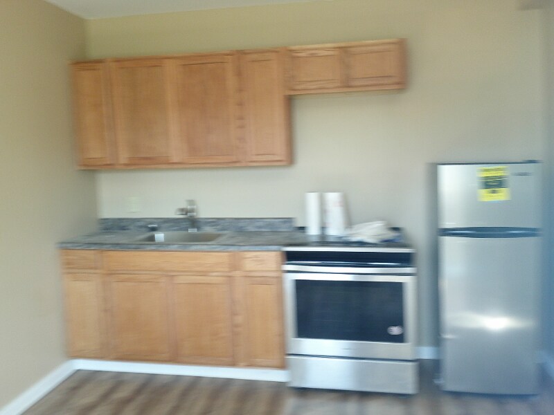 Building Photo - 1376 NY-7
