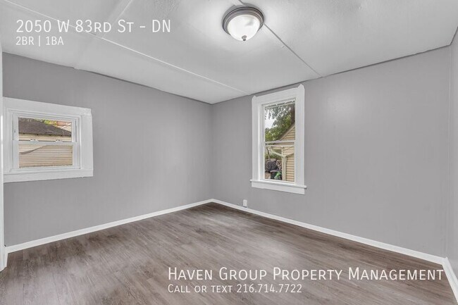 Building Photo - 2050 W 83rd St