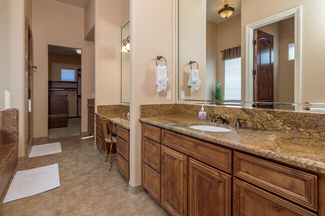 Building Photo - 37023 N 12th St