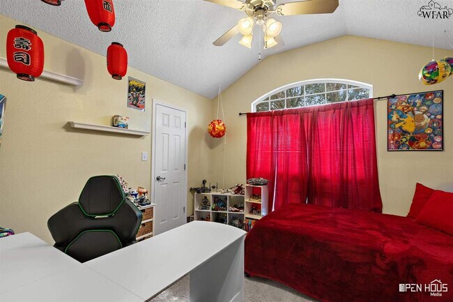 Building Photo - 6036 Van Dorn Dr