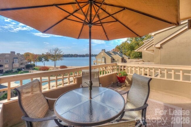 Building Photo - 639 Portside Dr